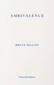 Ambivalence