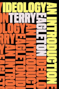 Ideology, An Introduction