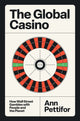 Global Casino