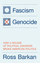 Book cover of: Fascism or Genocide