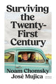 Book cover of: Surviving the 21st Century
