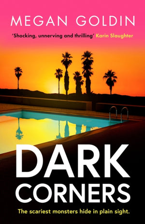 Dark Corners
