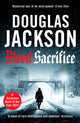 Book cover of: Blood Sacrifice