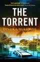 Book cover of: Torrent. By: Dinuka McKenzie