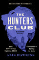 Book cover of: Hunters Club