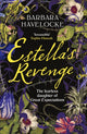 Book cover of: Estella's Revenge. By: Barbara Havelocke