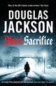 Book cover of: Blood Sacrifice