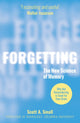 Book cover of: Forgetting