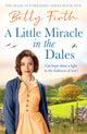 Book cover of: Little Miracle in the Dales