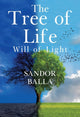 Book cover of: Tree Of Life - Will of Light
