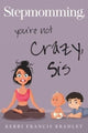 Book cover of: Stepmomming