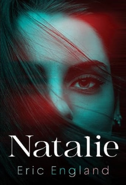 Book cover of: Natalie
