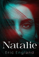 Book cover of: Natalie