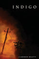 Book cover of: Indigo. By: Cameron Beatty