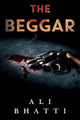 Book cover of: Beggar
