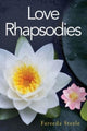 Book cover of: Love Rhapsodies
