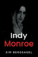 Book cover of: Indy Monroe