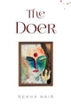 Book cover of: Doer. By: Rekha Nair