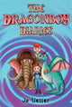 Book cover of: Dragonboy Diaries