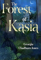 Book cover of: Forest of Kasia