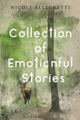 Book cover of: Collection of Emotionful Stories