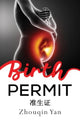 Book cover of: Birth Permit