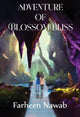 Book cover of: Adventure of BlossomBliss