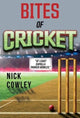 Book cover of: Bites of Cricket