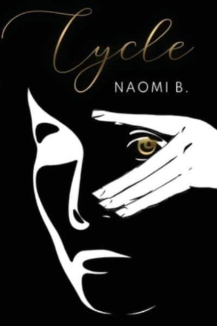 Book cover of: Cycle