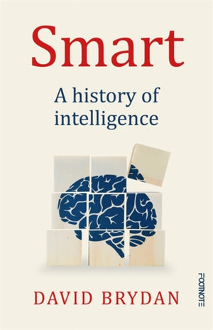 Smart