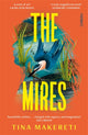 Book cover of: Mires