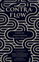 Book cover of: Contraflow. By: John Greening