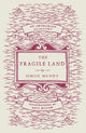 Book cover of: Fragile Land. By: Simon Mundy
