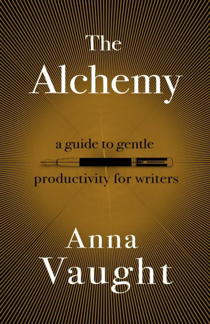 The Alchemy