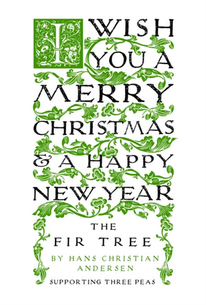 Fir Tree