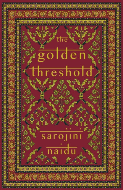 The Golden Threshold