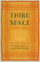 Book cover of: Third Space. By: CURATED BY SUMAN GUJRAL
