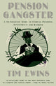 Book cover of: Pension Gangster