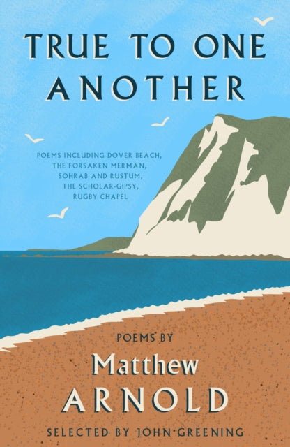 Book cover of: True to One Another