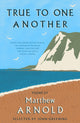Book cover of: True to One Another