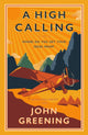 Book cover of: High Calling
