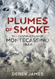 Book cover of: Plumes of Smoke. By: Derek James