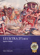 Book cover of: Leuktra 371 BC