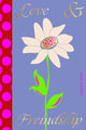 Book cover of: Love and Freindship. By: Jane Austen