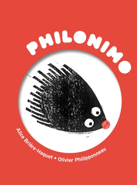 Book cover of: Pocket Philosophy: Schopenhauer's Porcupine. By: Alice Brière-Haquet