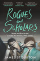 Book cover of: Rogues and Scholars