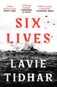 Book cover of: Six Lives