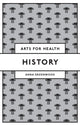 Book cover of: History. By: Anna Greenwood