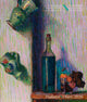 Book cover of: National Gallery of Ireland Diary 2026