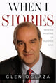 Book cover of: When I Stories